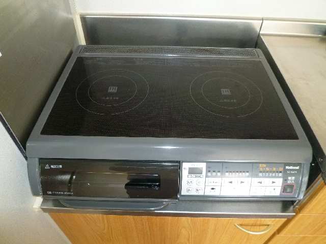 ＩＨｸｯｷﾝｸﾞﾋｰﾀｰ