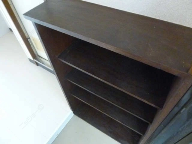 シューズＢＯＸ