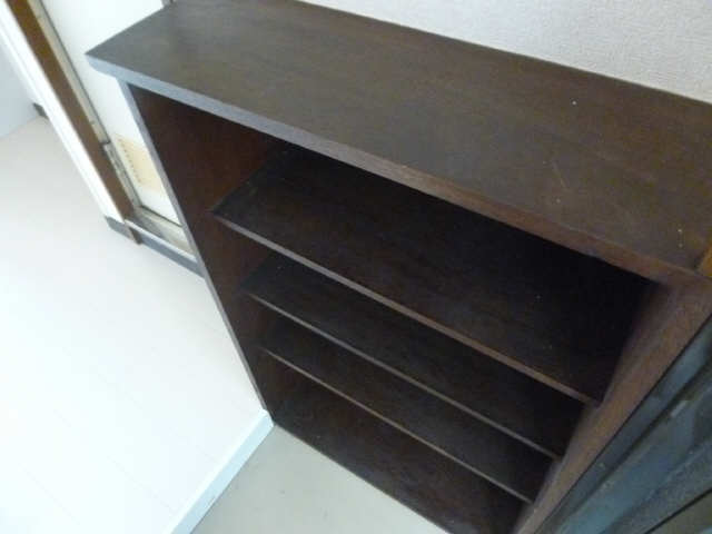 シューズＢＯＸ