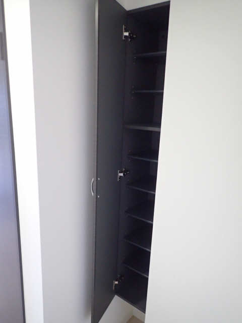 シューズＢＯＸ