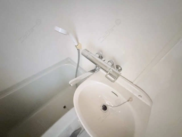 サーモ水栓
