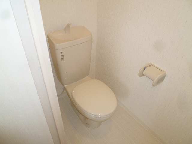 ＷＣ