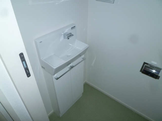 ＷＣ