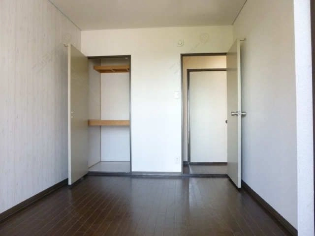 南東洋間