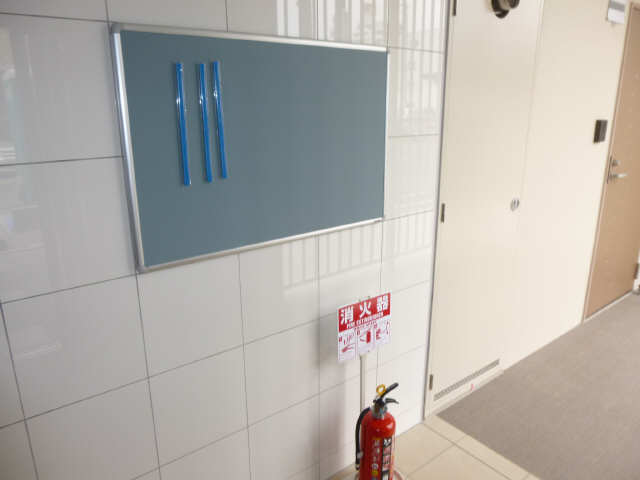 掲示板