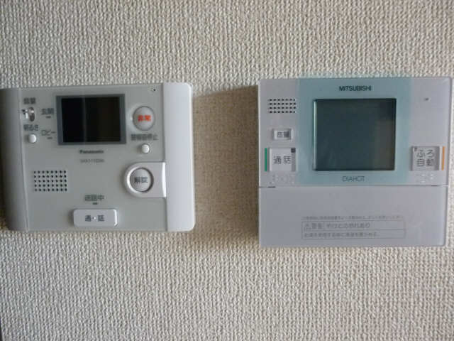 各種リモコン