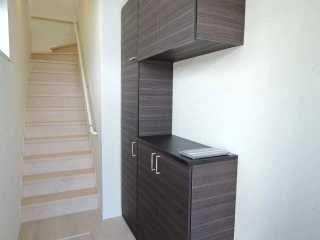 シューズＢＯＸ