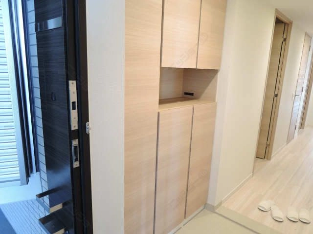 シューズＢＯＸ