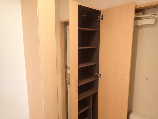 シューズＢＯＸ