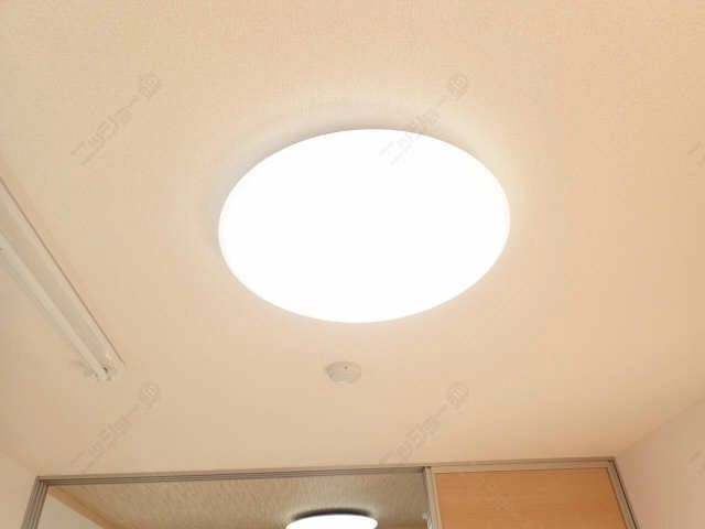 照明