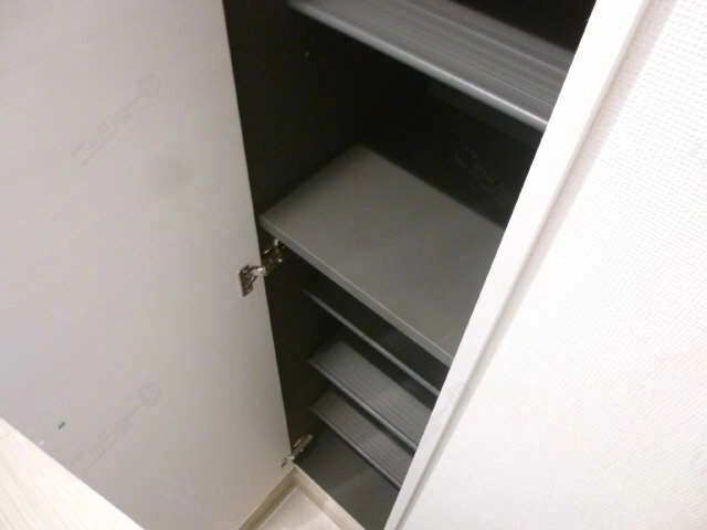 シューズＢＯＸ