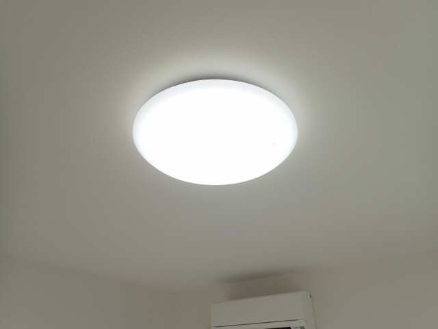 照明器具