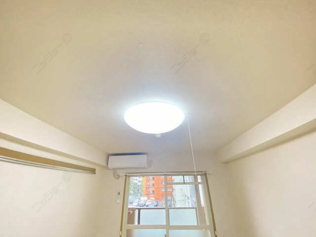照明器具