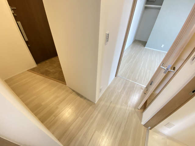 廊下