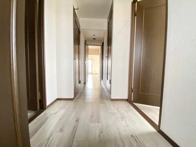 廊下