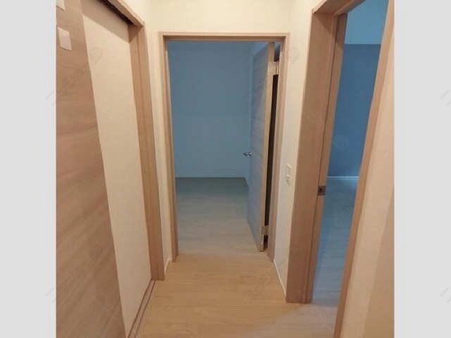 廊下