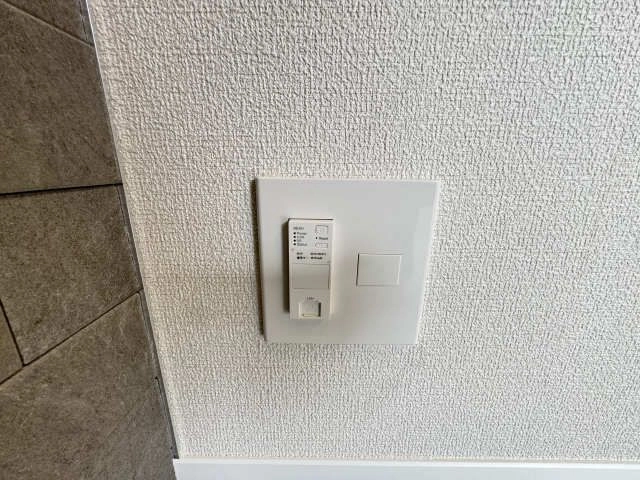 無料インターネット・Ｗｉｆｉ