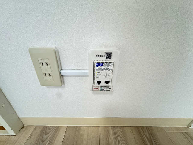 無料インターネット・Ｗｉｆｉ
