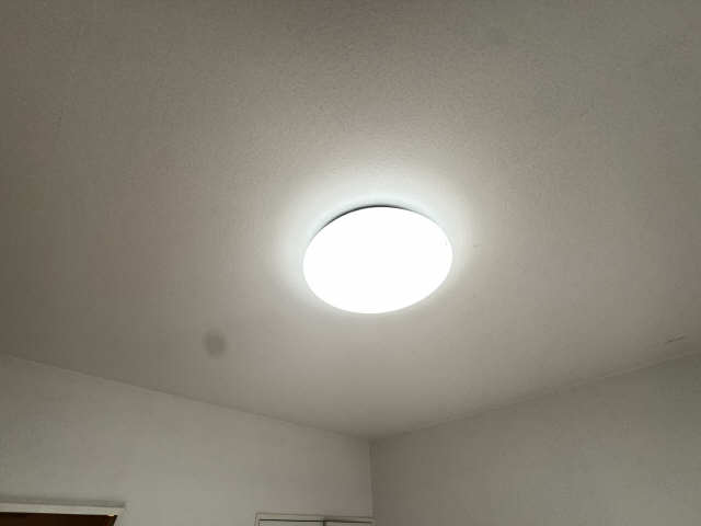 照明器具