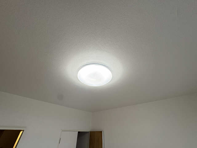 照明器具