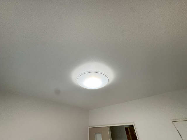 照明器具
