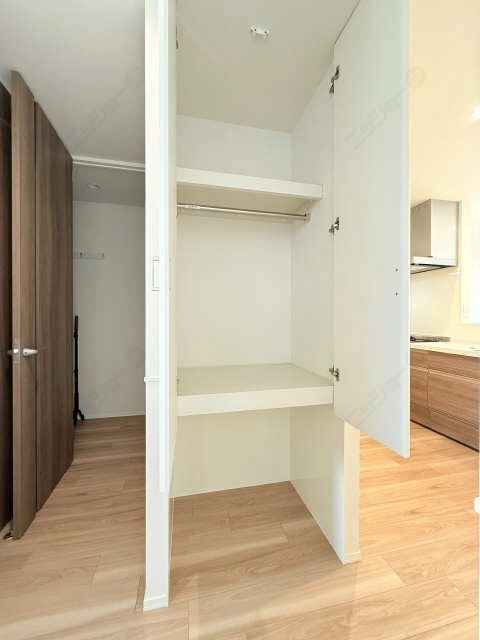 ペットスペース