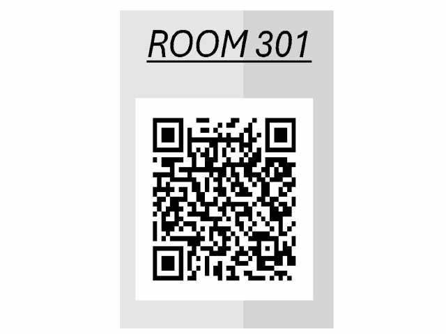 バーチャルツアー