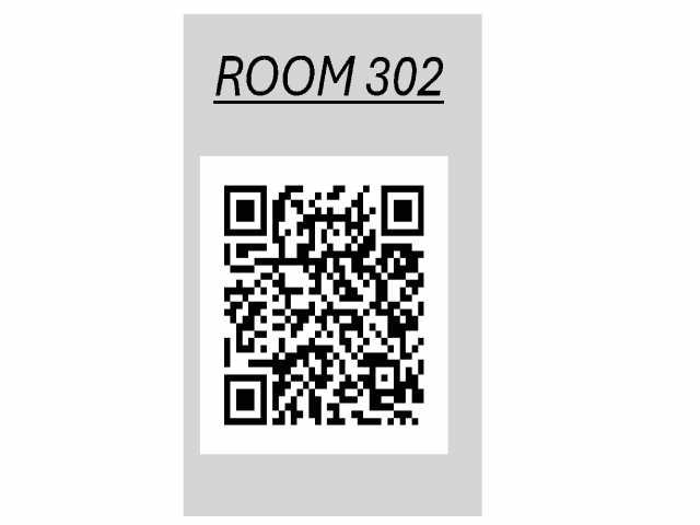 バーチャルツアー