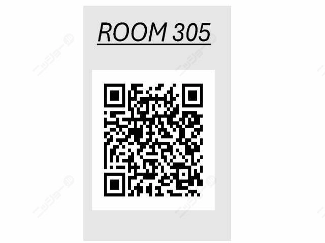 バーチャルツアー