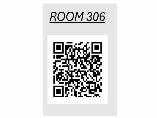 バーチャルツアー