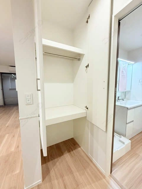 ペットスペース