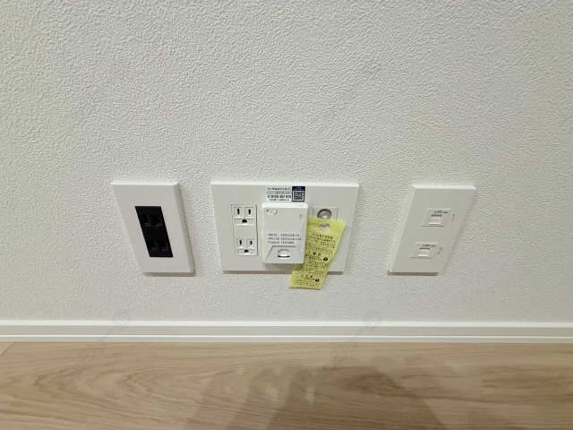 無料インターネット・Ｗｉｆｉ