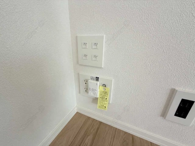 無料インターネット・Ｗｉｆｉ