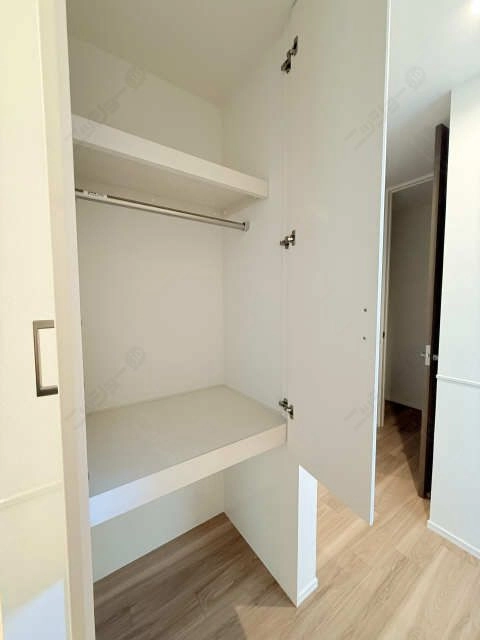 ペットスペース