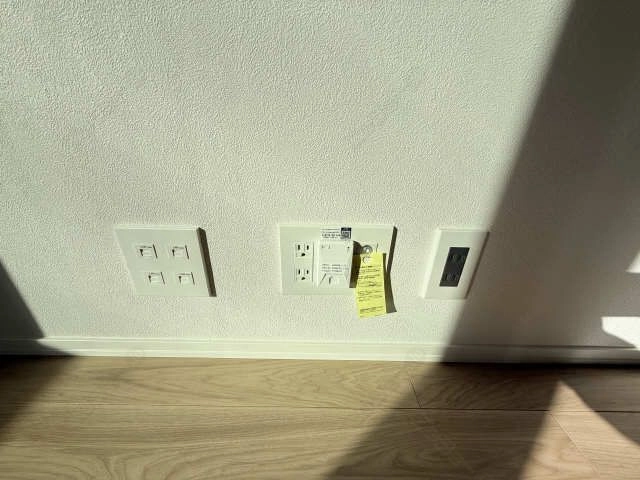 無料インターネット・WIFI