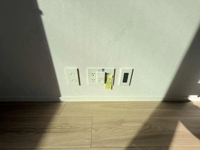 無料インターネット・Ｗｉｆｉ