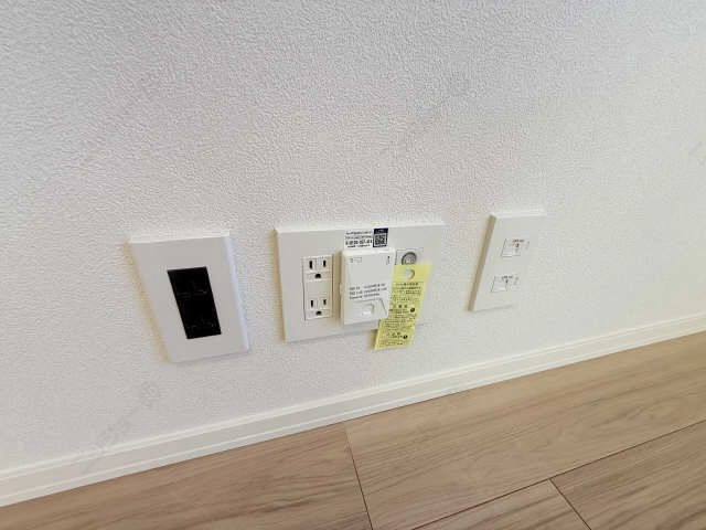 無料インターネット・Ｗｉｆｉ