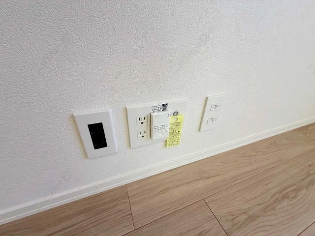 無料インターネット・Ｗｉｆｉ