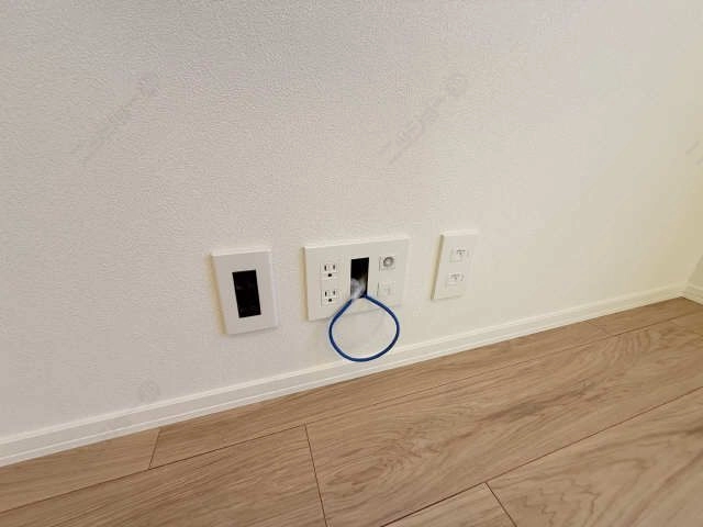 無料インターネット・Ｗｉｆｉ