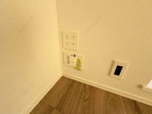 無料インターネット・Ｗｉｆｉ