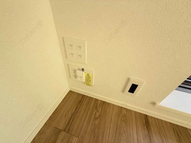 無料インターネット・Ｗｉｆｉ