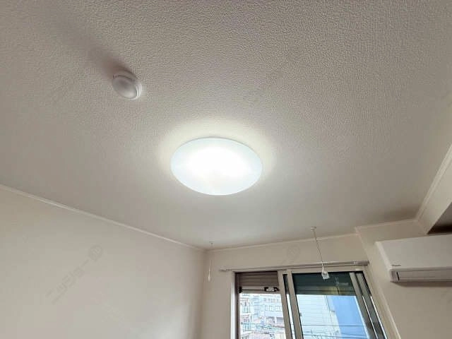 照明
