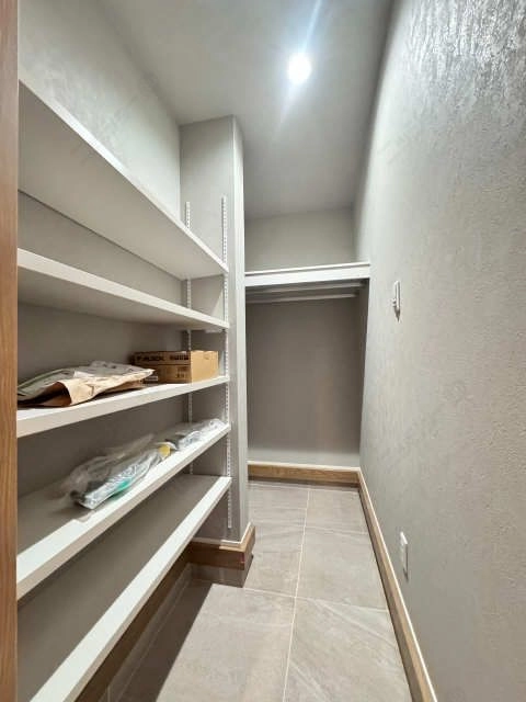 シューズクローゼット