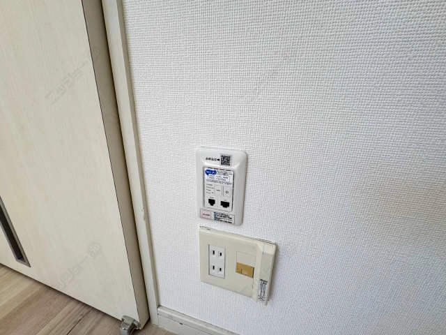 無料インターネット