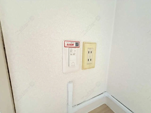 無料インターネット