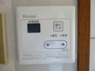 その�他