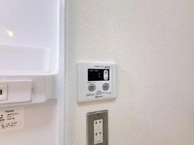  その他