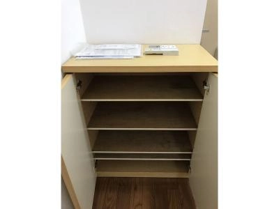  その他