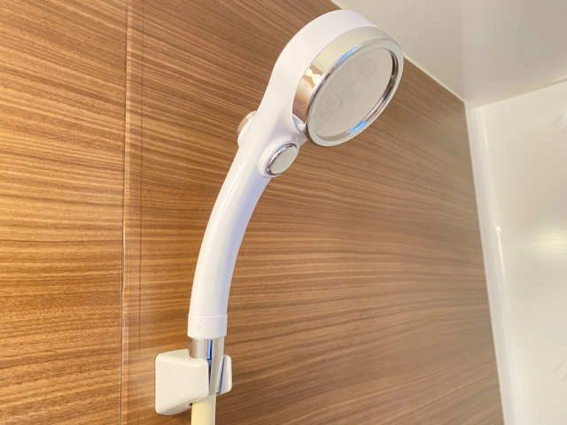 シャワーヘッド
