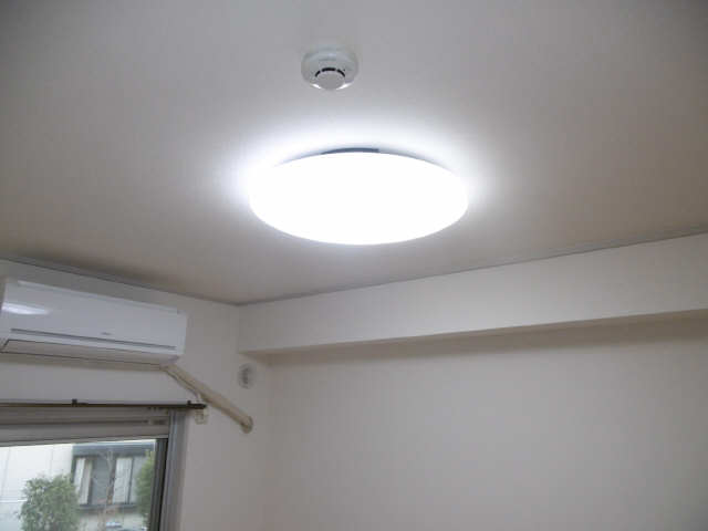 照明器具